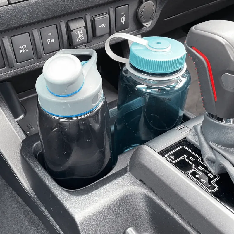 2016-2023 Tacoma Cup Holder