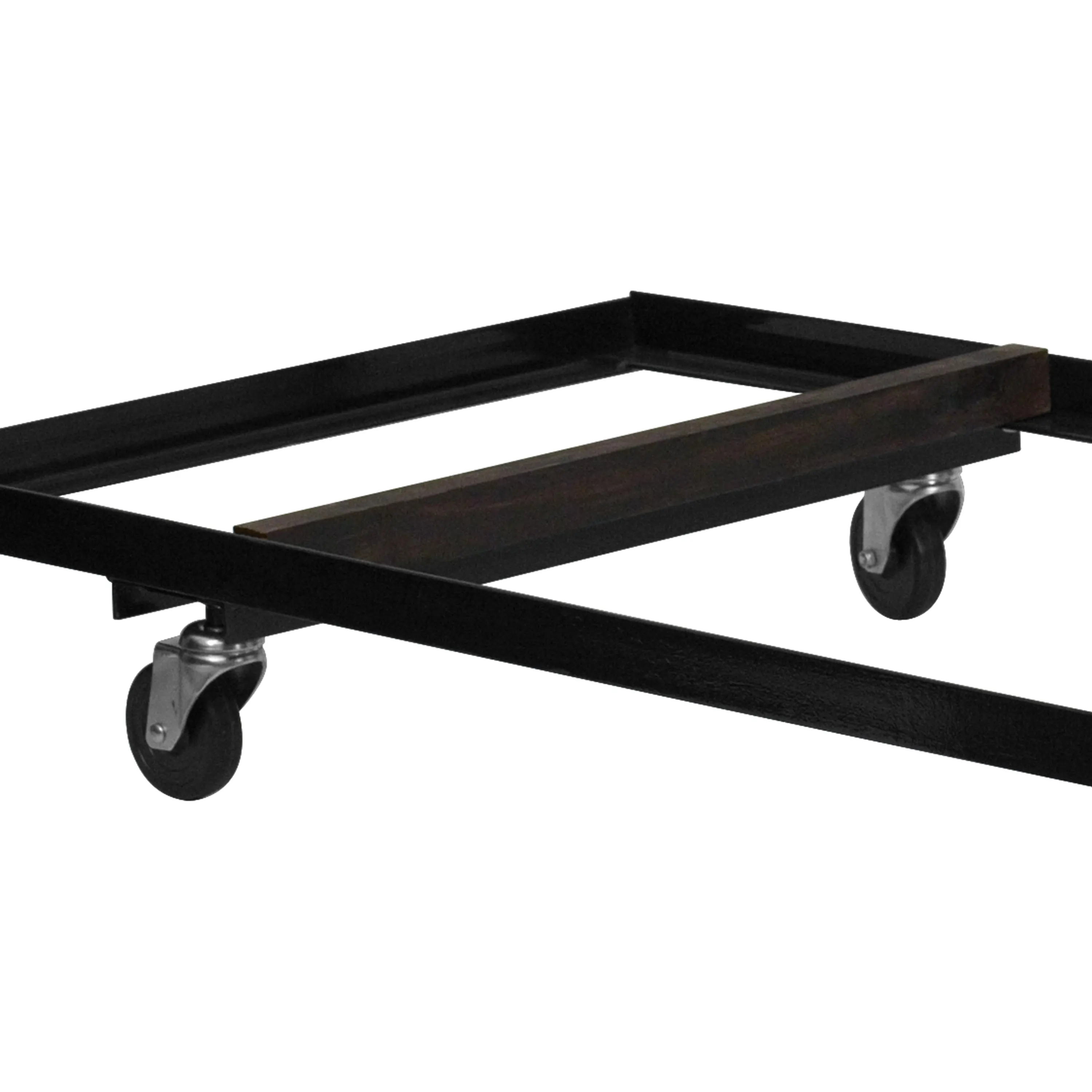 30x72 Folding Table Dolly NG-DY3072-GG