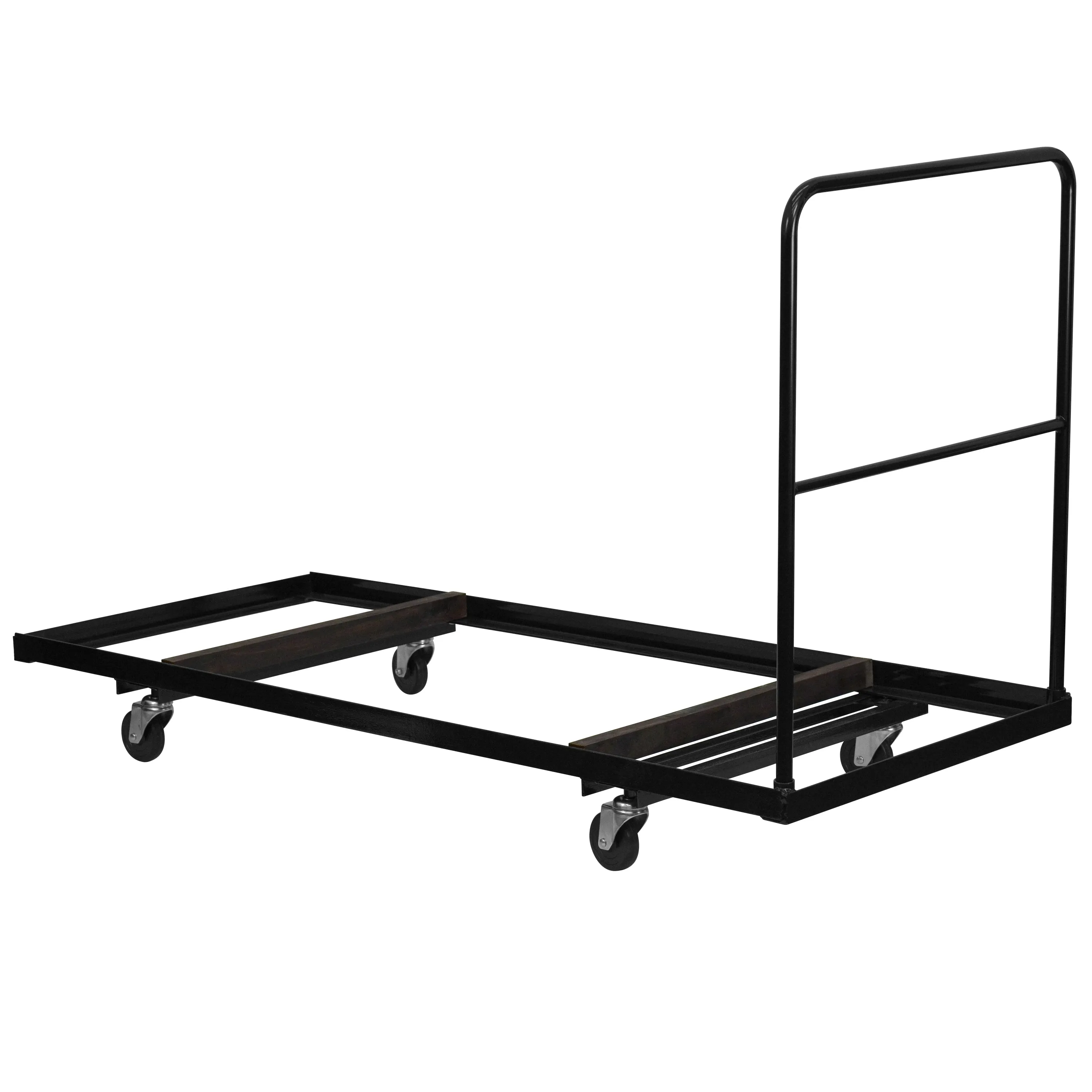 30x72 Folding Table Dolly NG-DY3072-GG