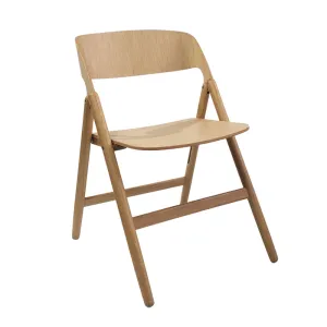 Abby Chair