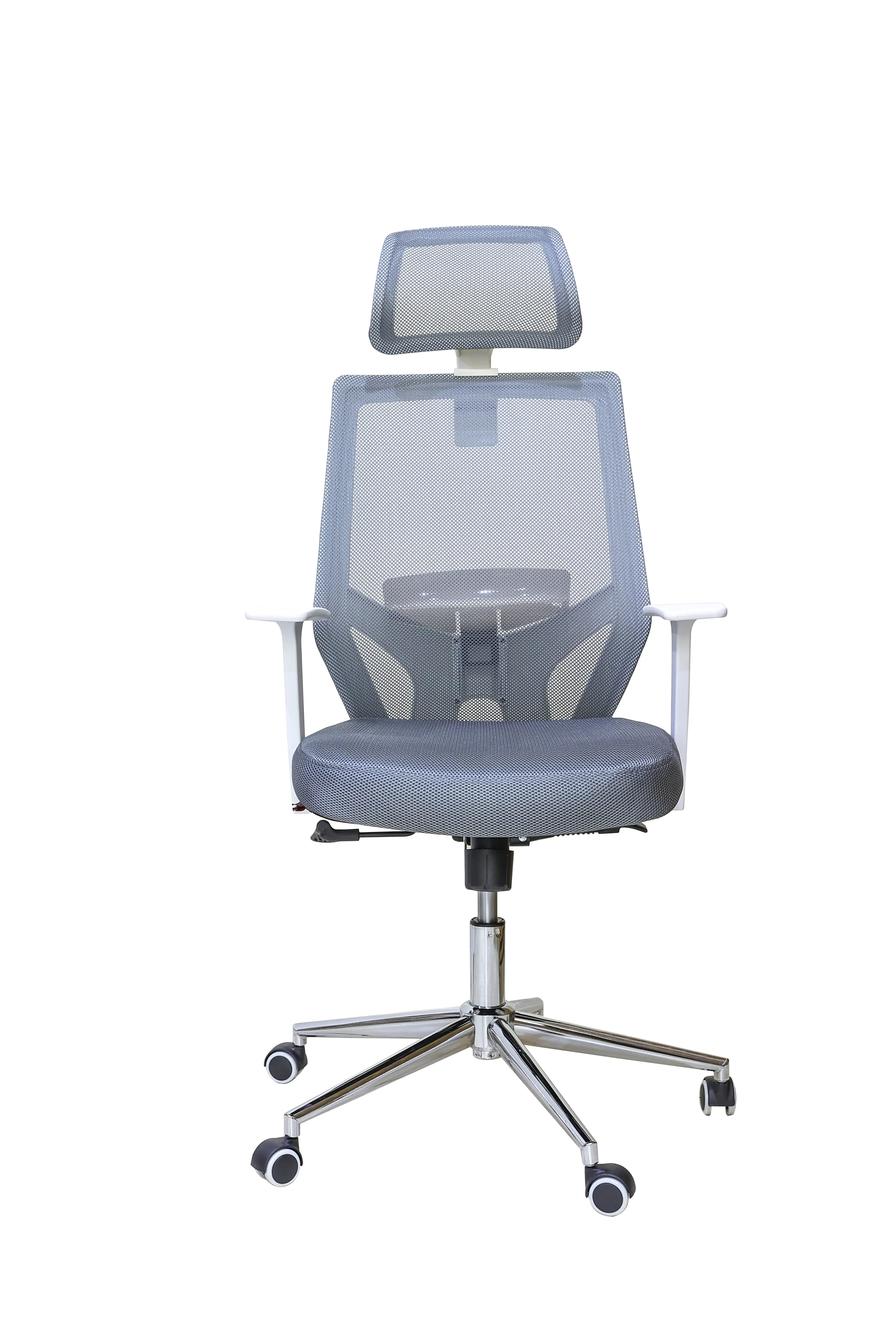 AFT ENDURANCE SERIES HIGH BACK MESH CHAIR FOR HOME AND OFFICE