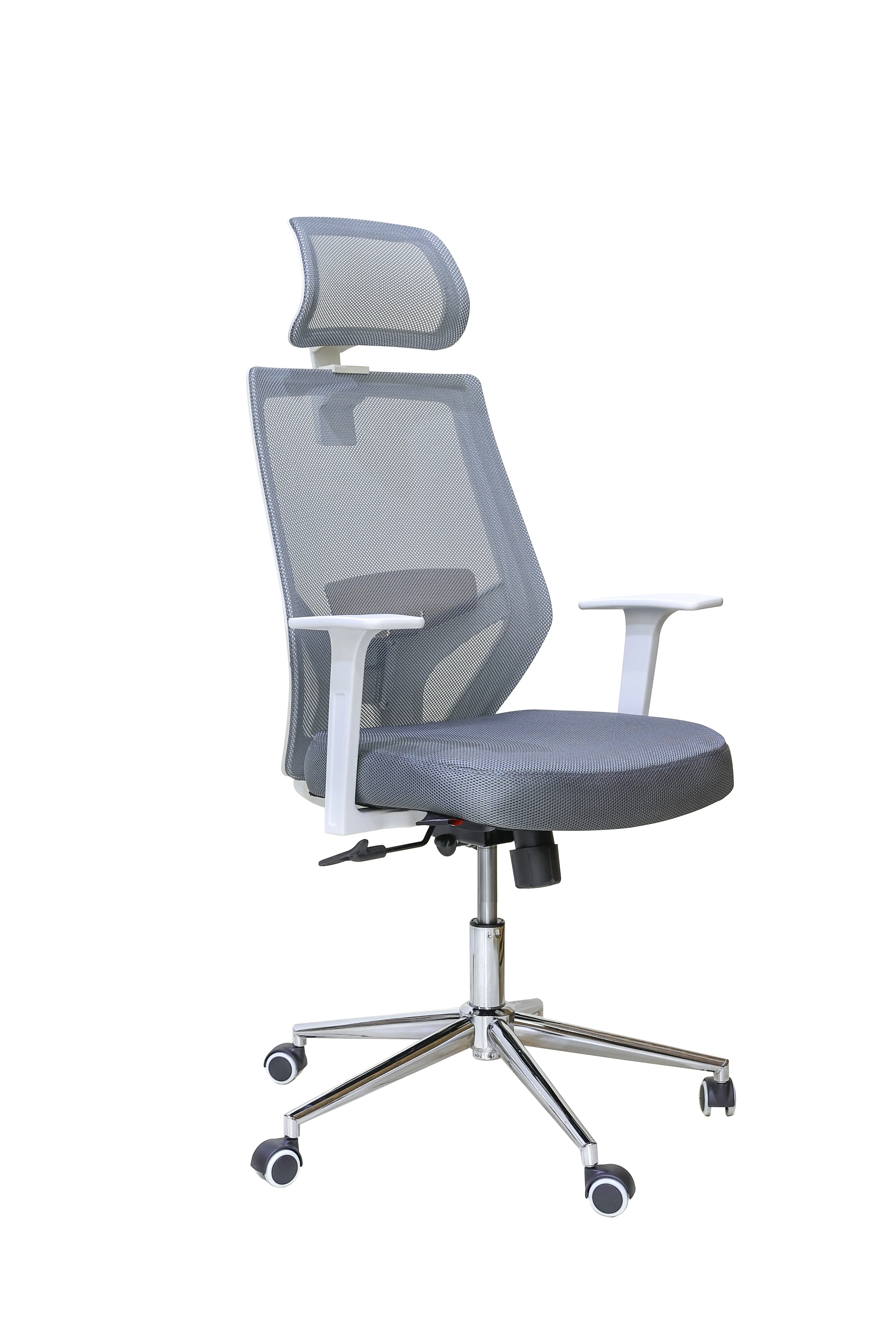 AFT ENDURANCE SERIES HIGH BACK MESH CHAIR FOR HOME AND OFFICE