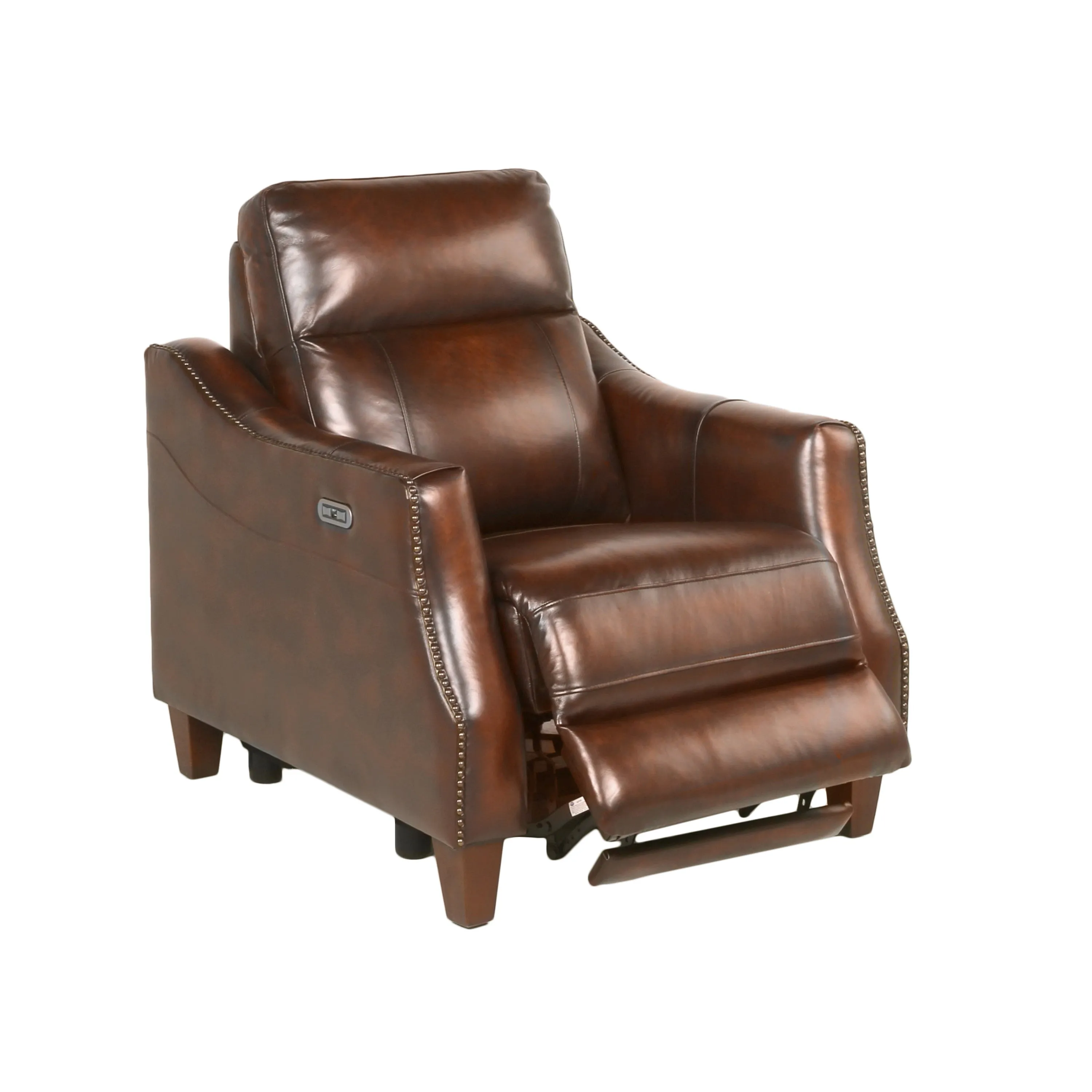 Akari Pwr-Pwr Recliner Chair