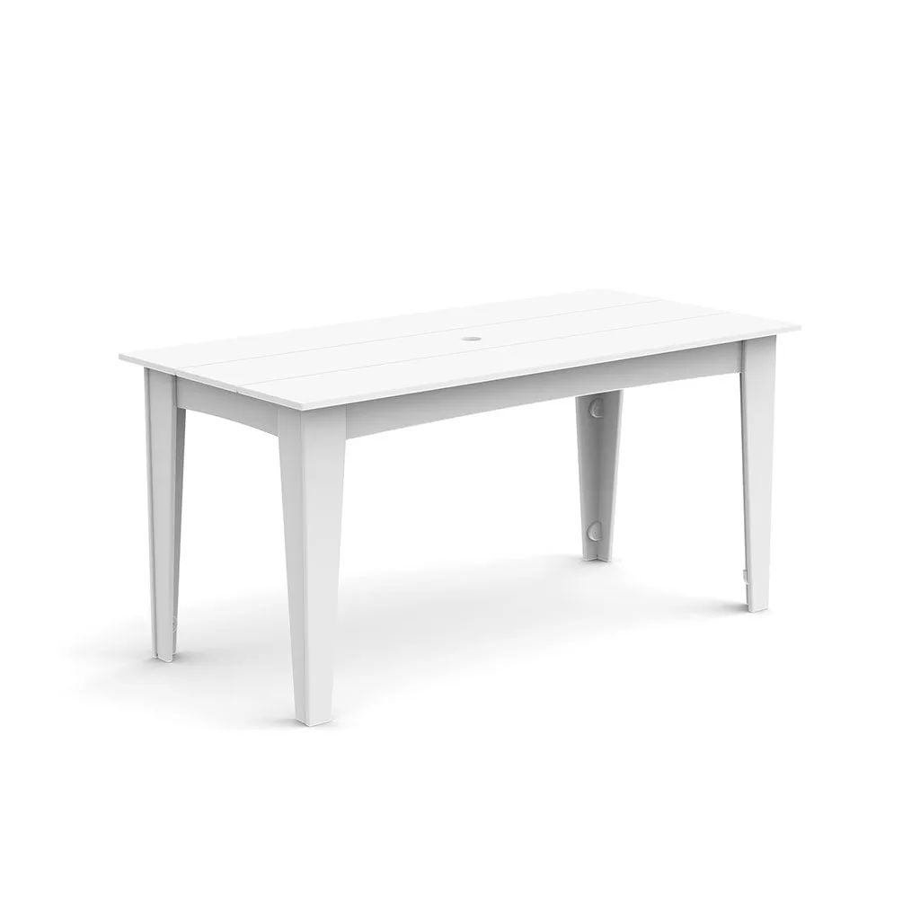 Alfresco Dining Table (62 inch)