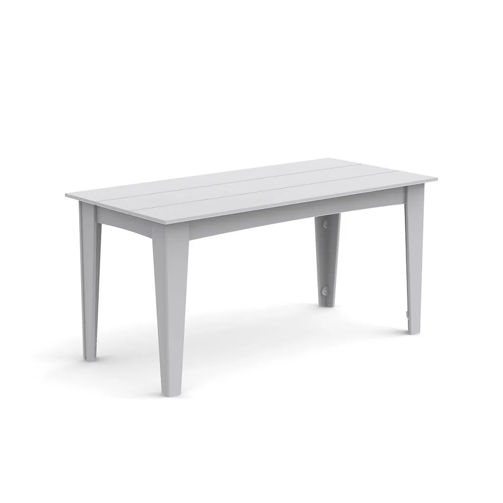 Alfresco Dining Table (62 inch)