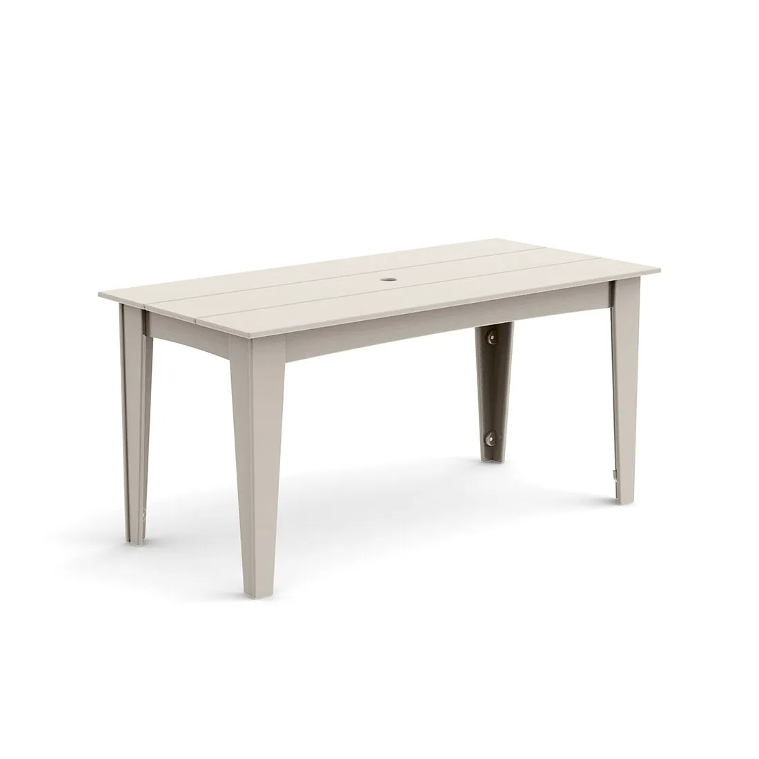 Alfresco Dining Table (62 inch)