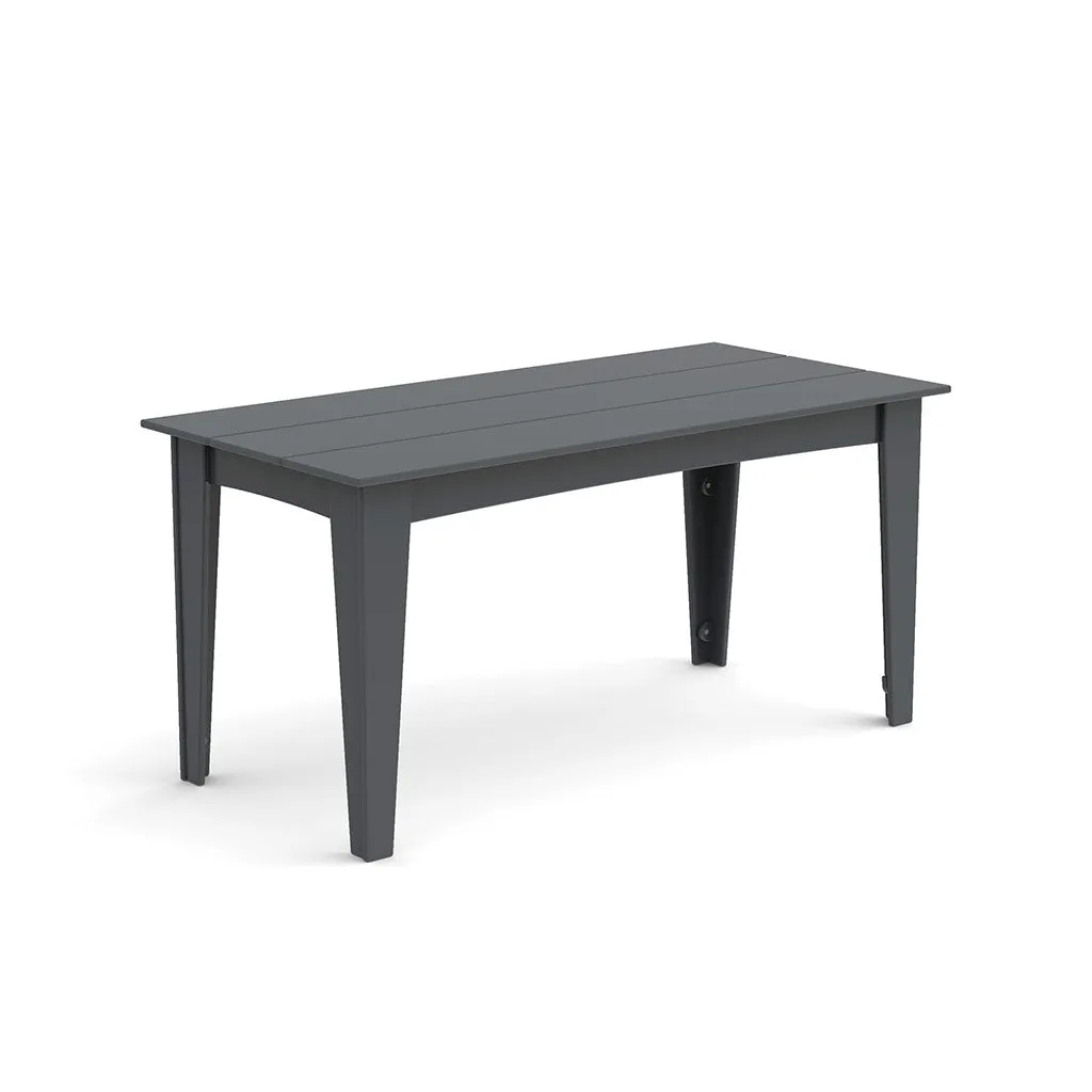 Alfresco Dining Table (62 inch)