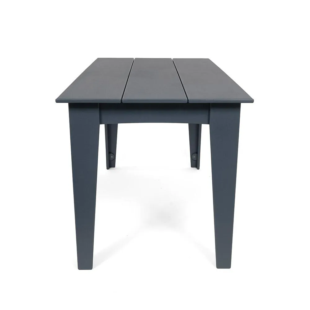 Alfresco Dining Table (62 inch)