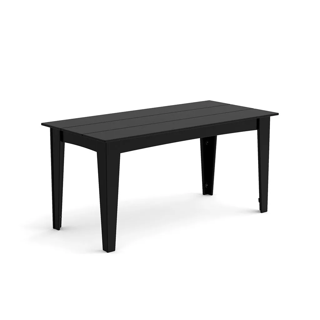 Alfresco Dining Table (62 inch)