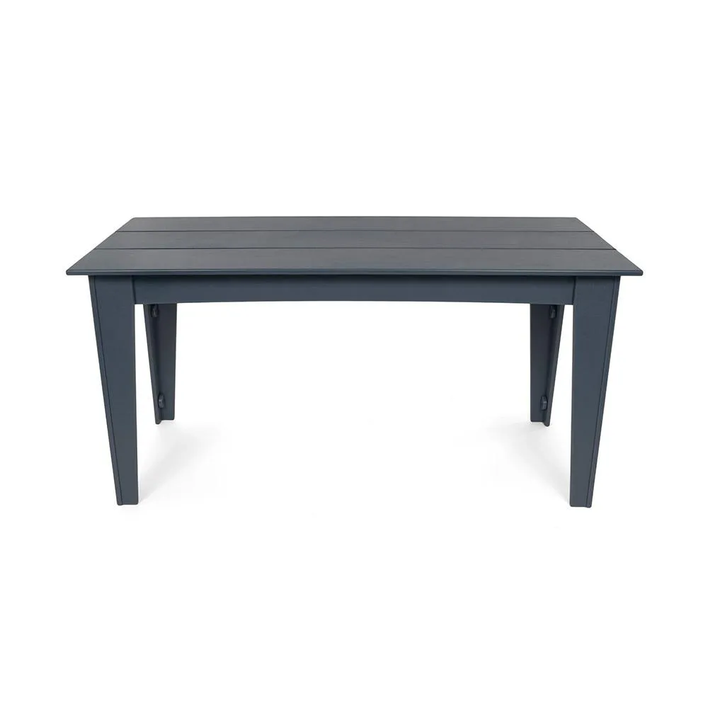 Alfresco Dining Table (62 inch)