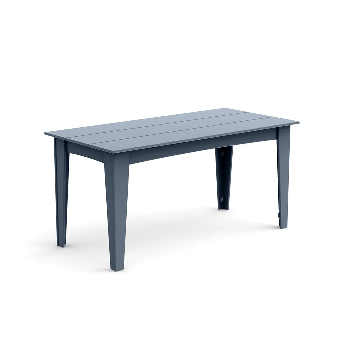 Alfresco Dining Table (62 inch)