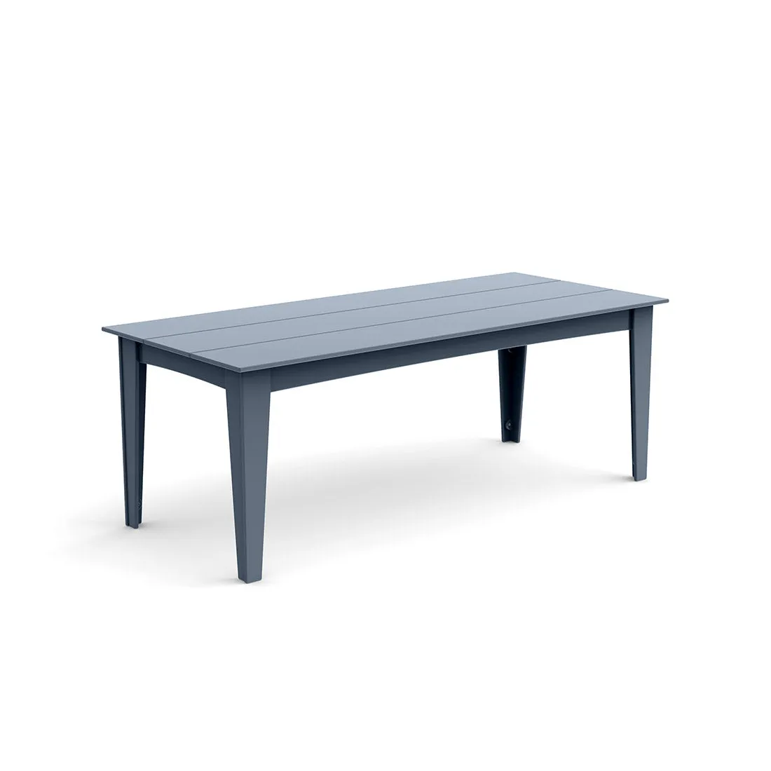 Alfresco Dining Table (82 inch)