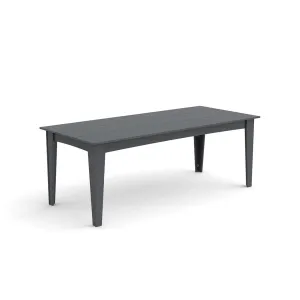 Alfresco Dining Table (82 inch)