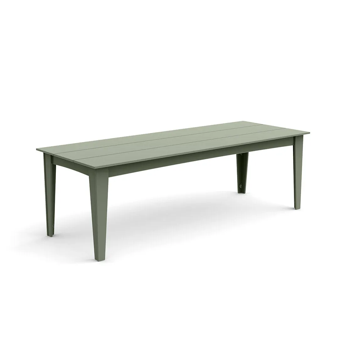 Alfresco Dining Table (95 inch)