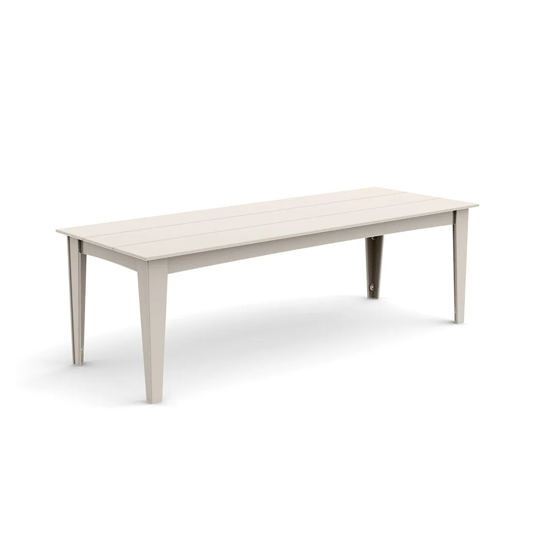 Alfresco Dining Table (95 inch)