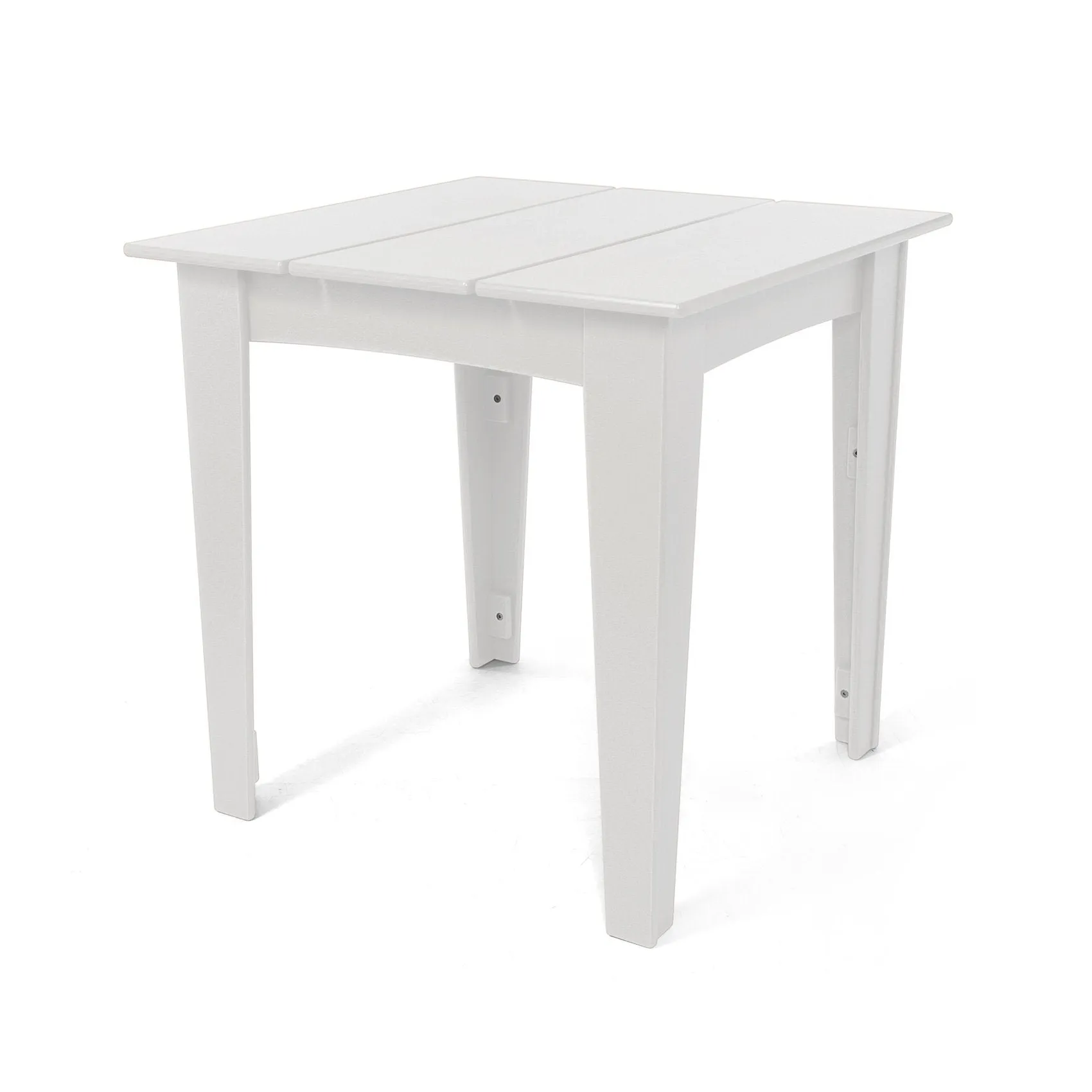 Alfresco Square Table (30 inch)