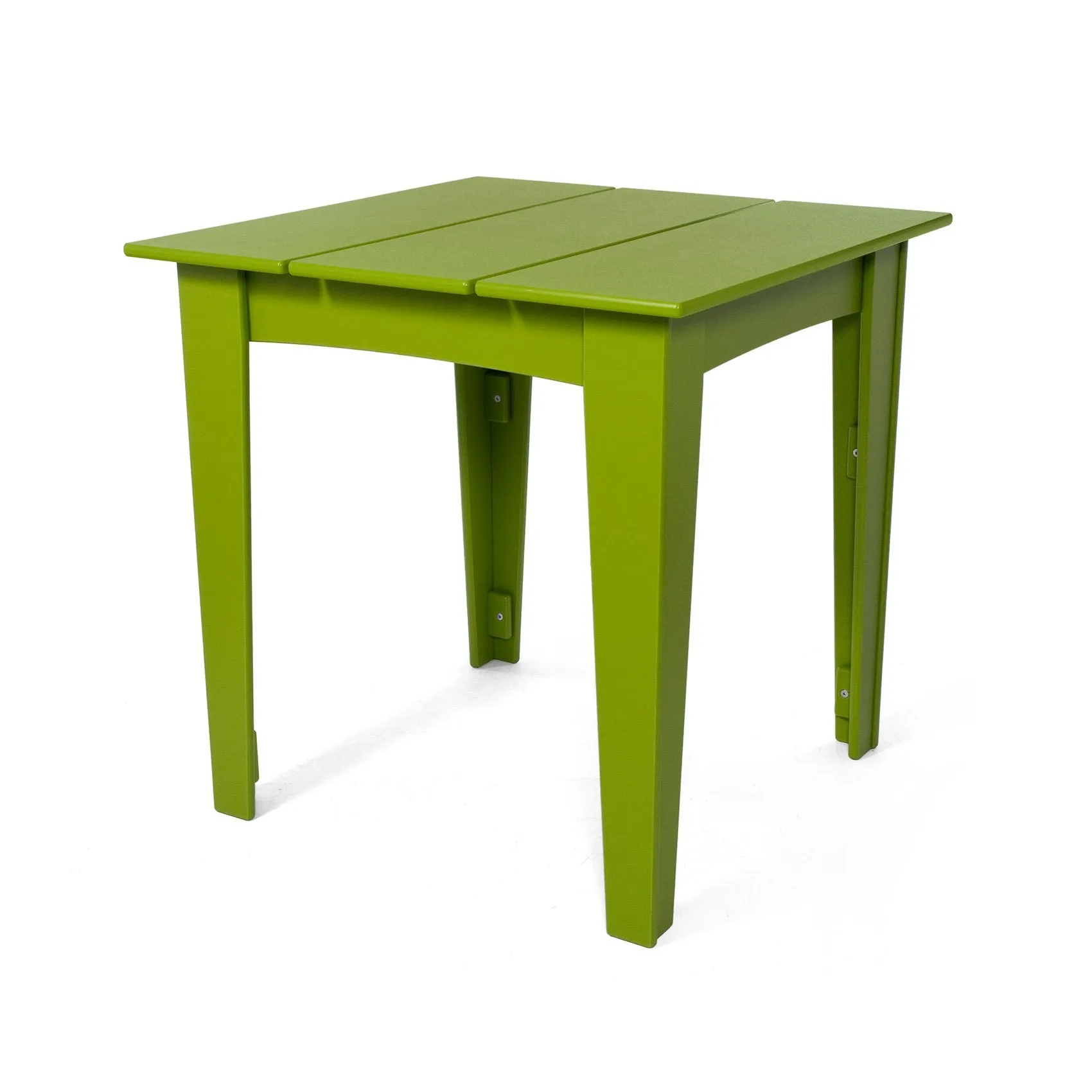 Alfresco Square Table (30 inch)