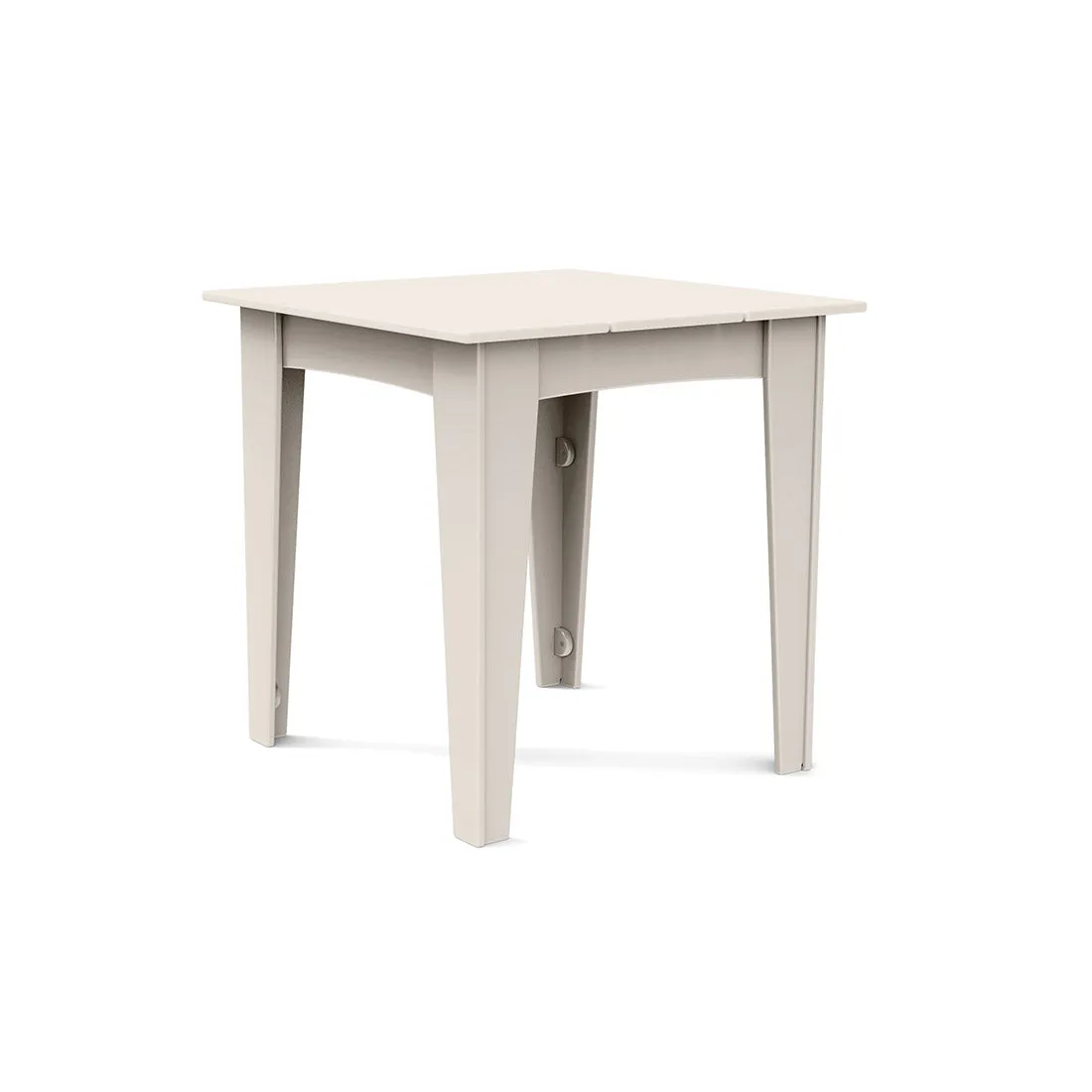 Alfresco Square Table (30 inch)