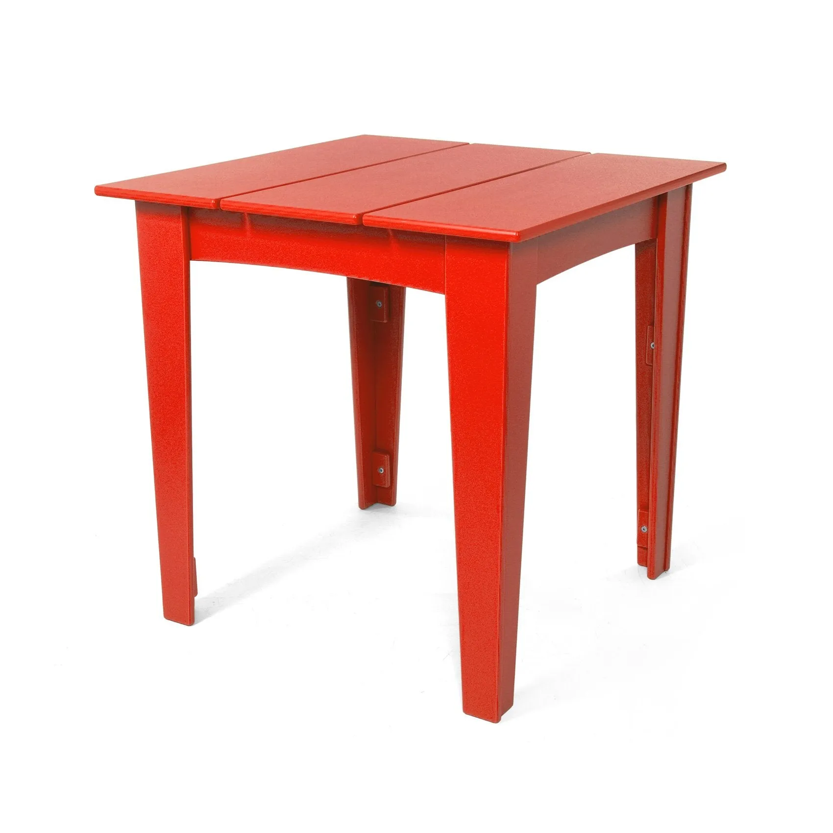 Alfresco Square Table (30 inch)