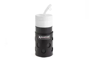 Allstar Performance Drink Bottle Kits ALL10475