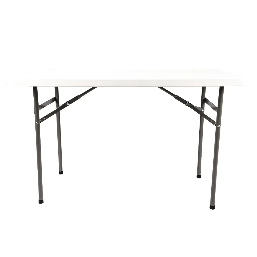 Anders 4ft Rectangular Table