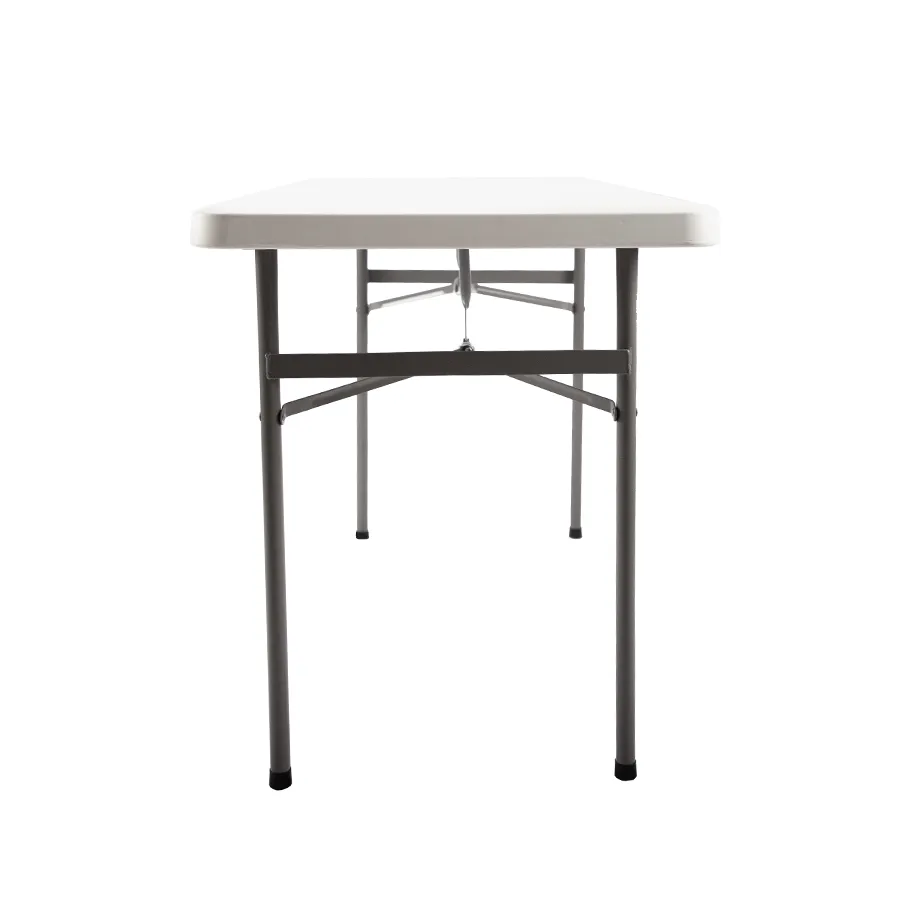 Anders 4ft Rectangular Table