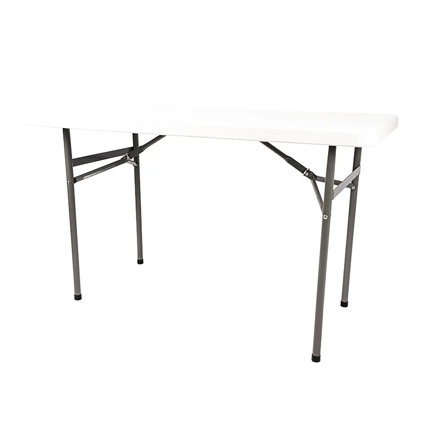 Anders 4ft Rectangular Table