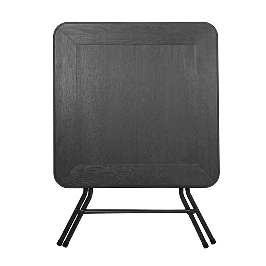 Anders 80cm Square Table