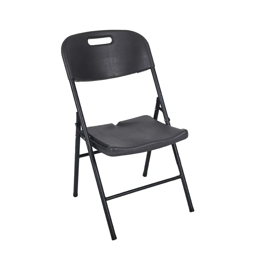 Anders Folding Chair