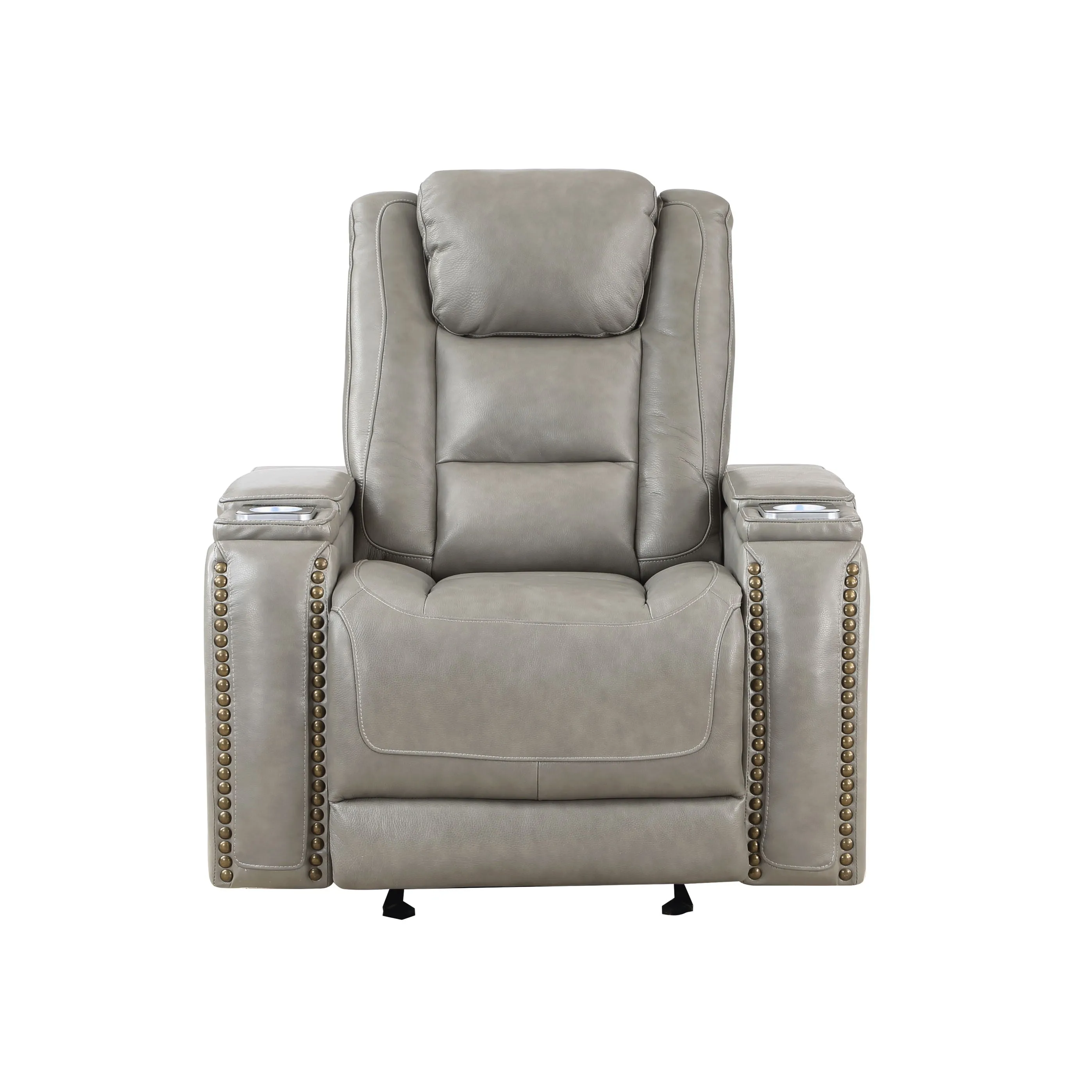 Breckenridge - Glider Recliner