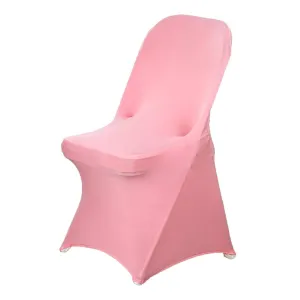 Chair Cover For Folding Chair