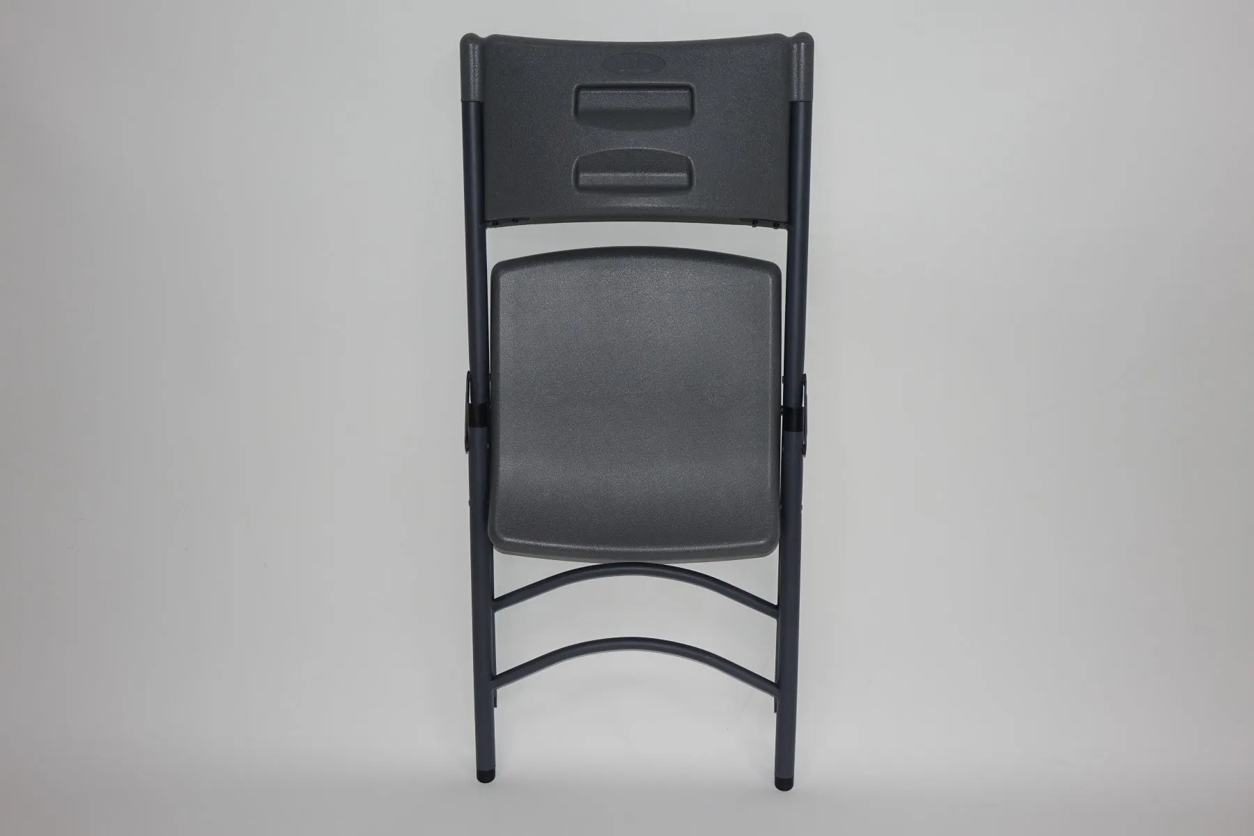 Chair, Maxchair Shark Grey