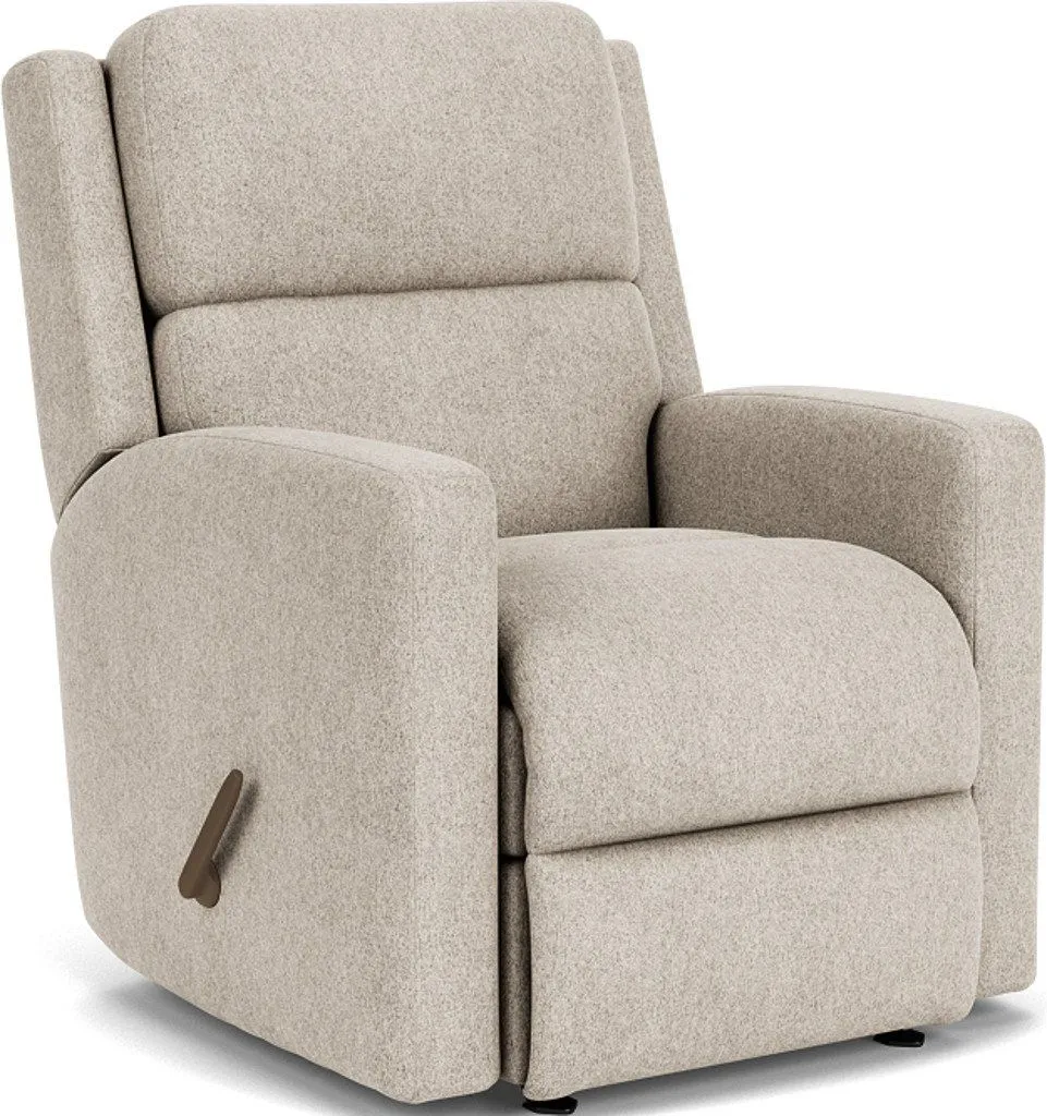 Chip - Reclining Chair