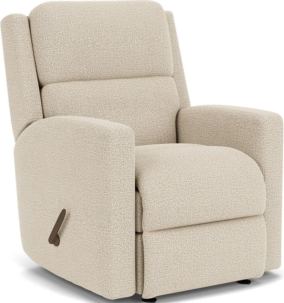 Chip - Reclining Chair