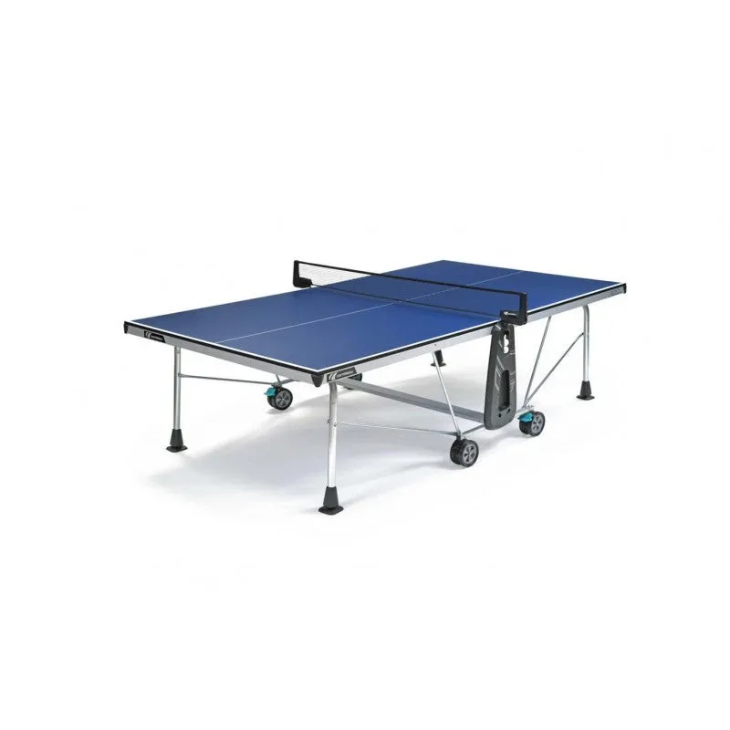 CORNILLEAU 300 Indoor Table Tennis Table