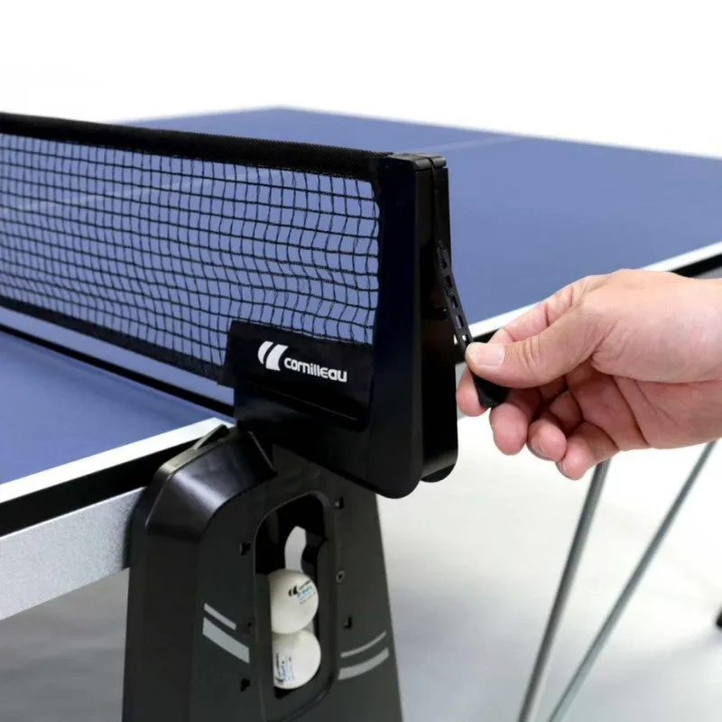 CORNILLEAU 300 Indoor Table Tennis Table