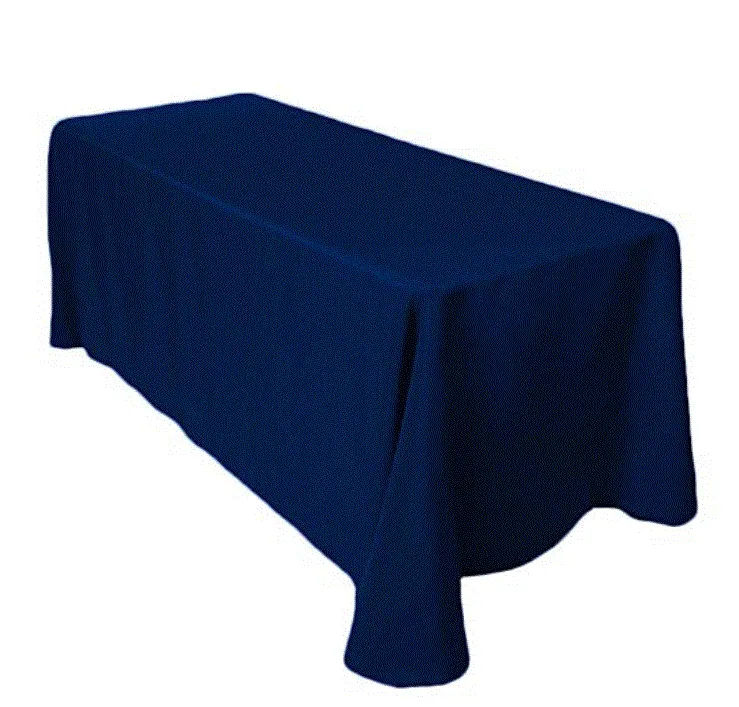 Custom Table Cloths