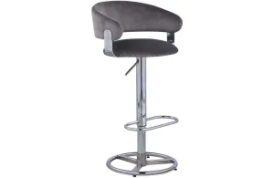 Daniella Bar Stool