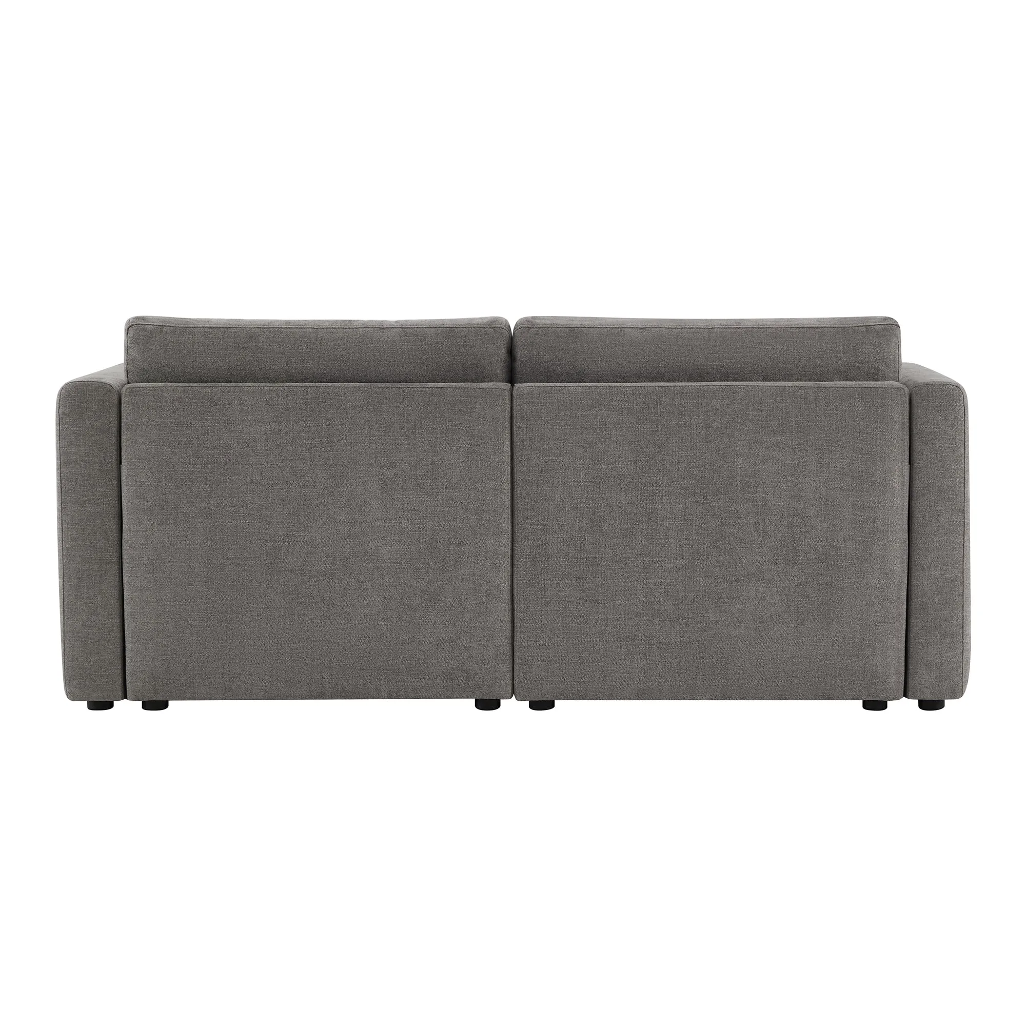 Delaney 2-Piece Modular Sofa (78'')