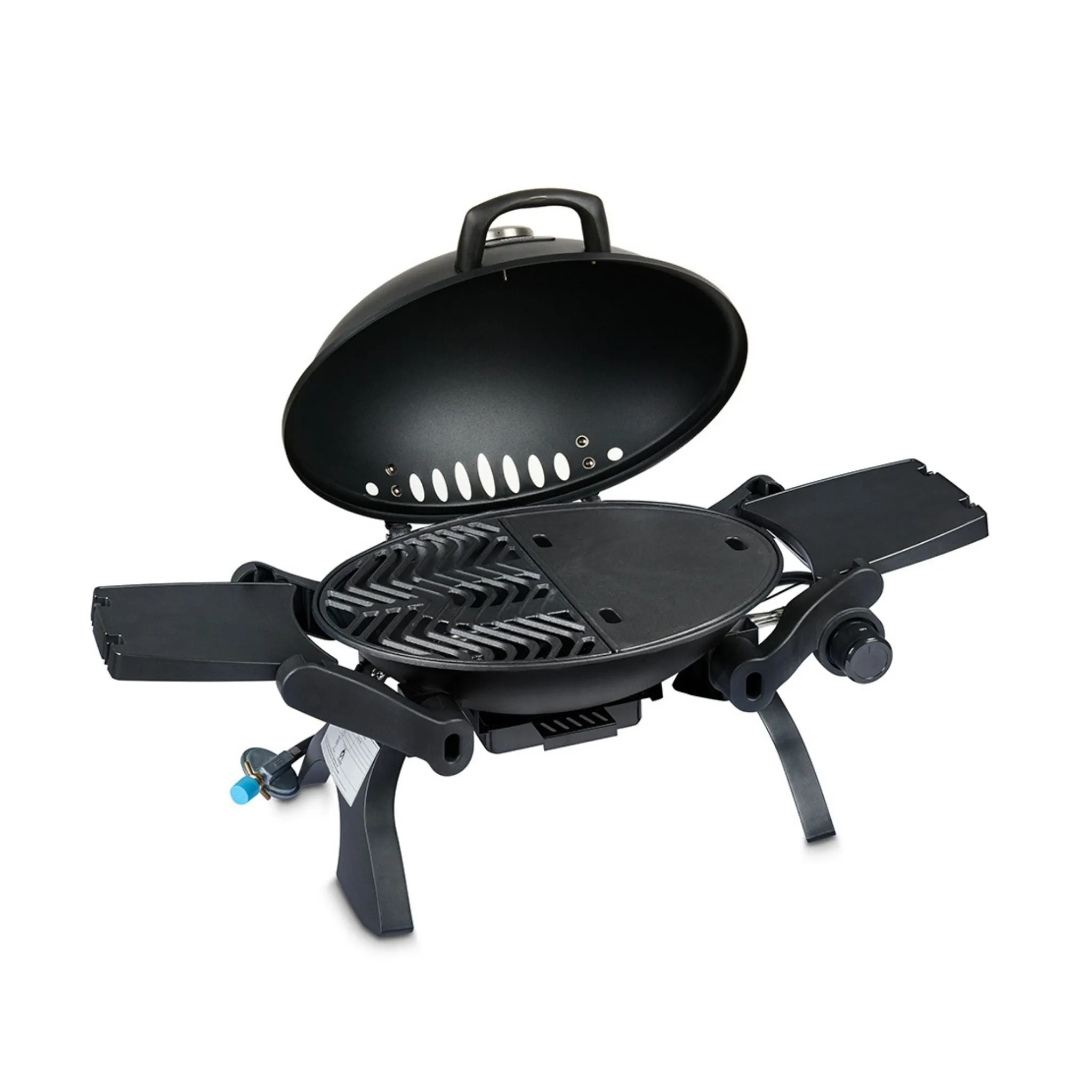 Dometic Portable Gas BBQ