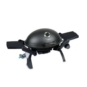 Dometic Portable Gas BBQ