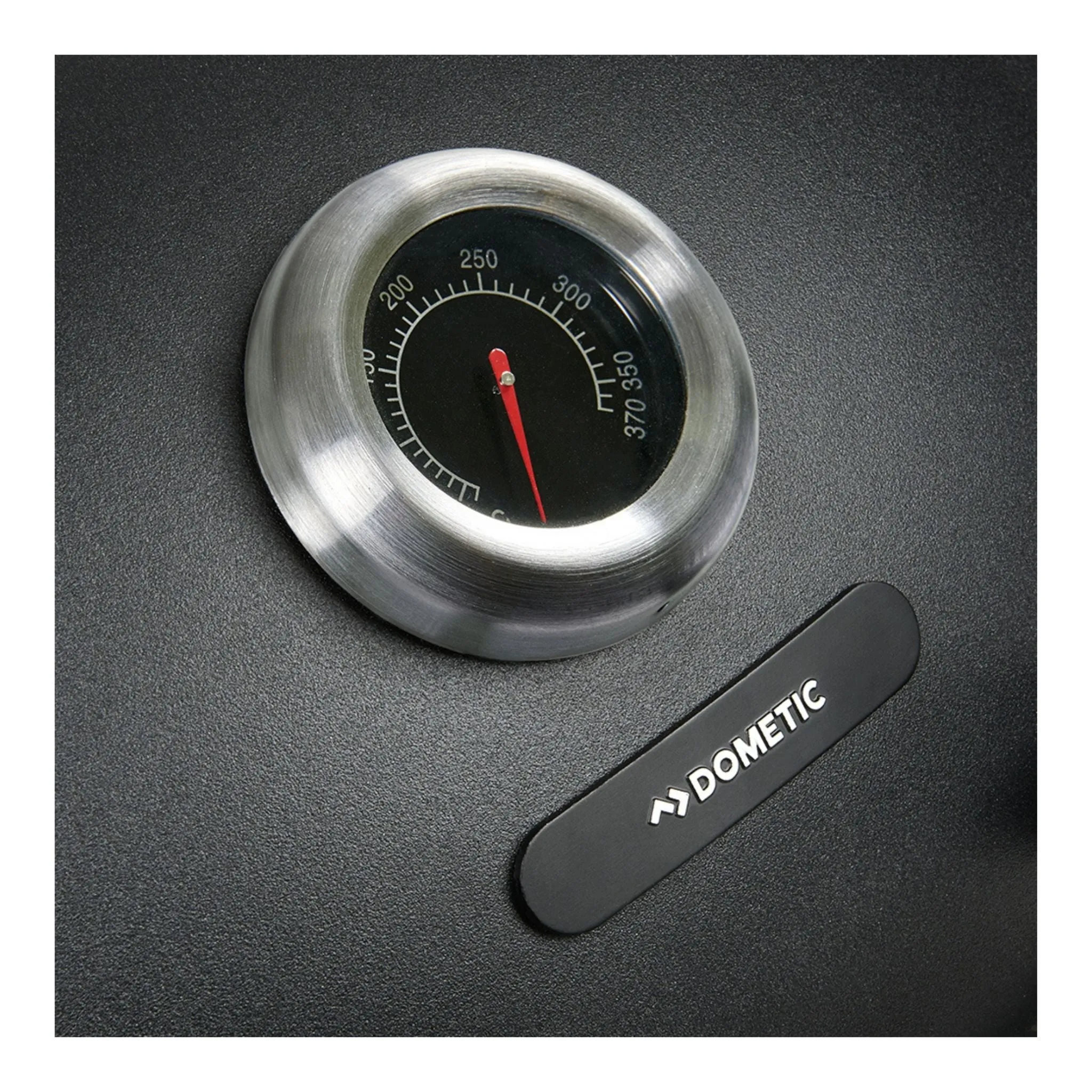 Dometic Portable Gas BBQ