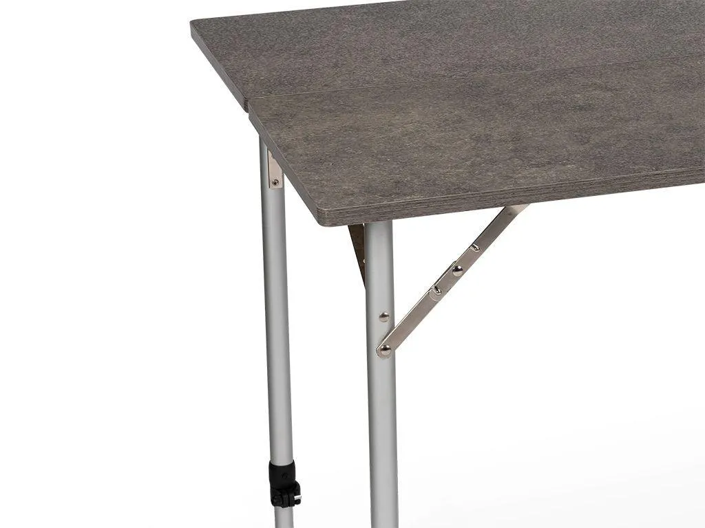 Dometic Zero Concrete Table - Large