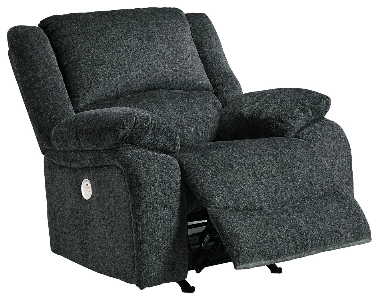 Draycoll - Rocker Recliner