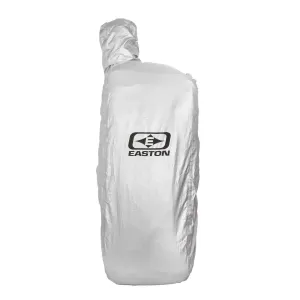 Easton Universal Rain Cover