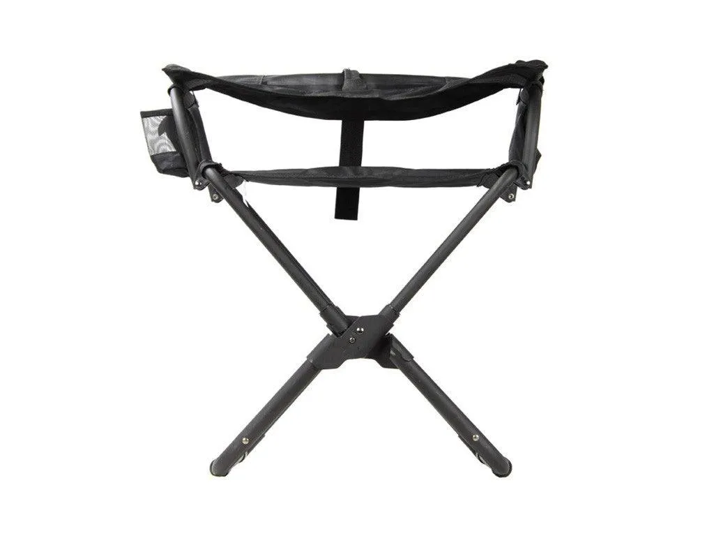 Expander Camping Chair - by Front Runner