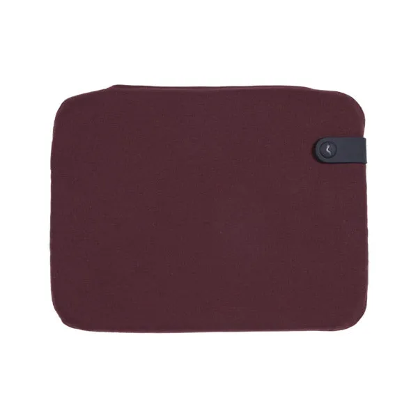 Fermob Color Mix Bistro Outdoor Cushion