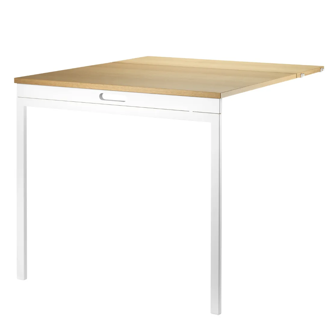 Folding Table