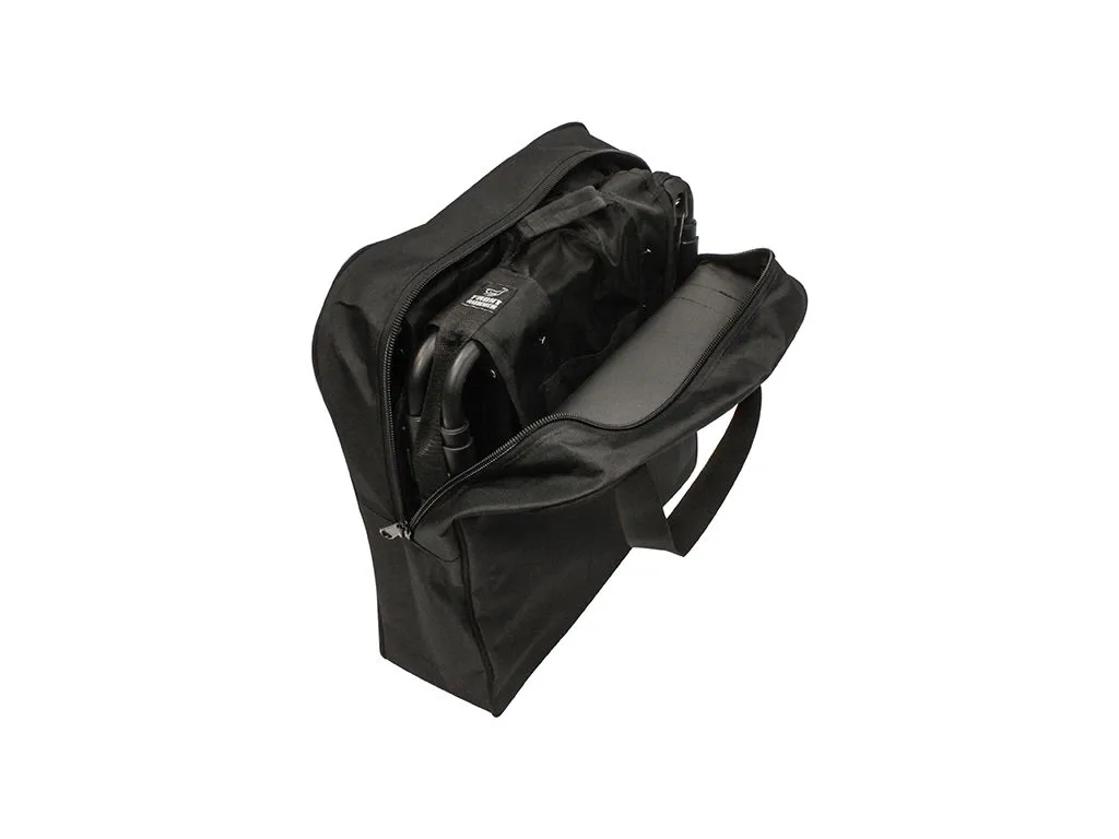 Front Runner Expander Chair Double Storage Bag With Carrying Strap