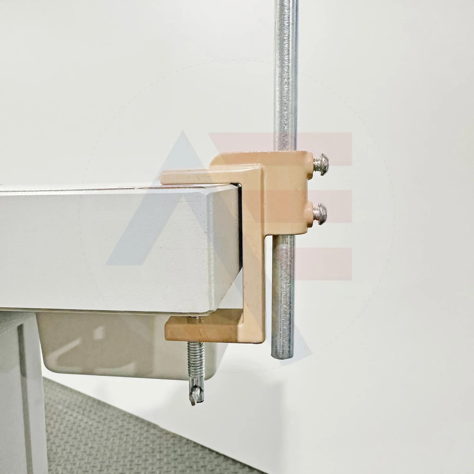 GETB Adjustable Tape Binding Stand